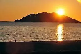 Villa Butik Villas - Ters Dubleks Fethiye